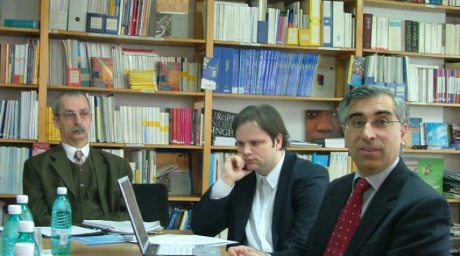 dezbatere traduceri si trasnai