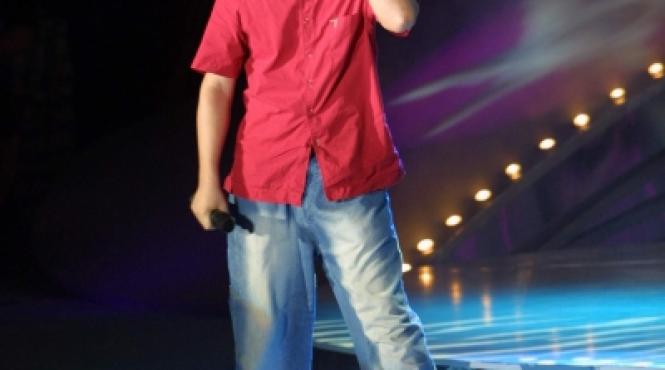 elita cine va primi nota 10 la muzica