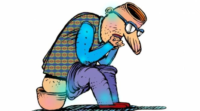 romania nu e proasta