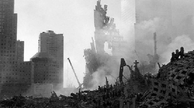 chimistul ioan istrate urmasul lui nostradamus