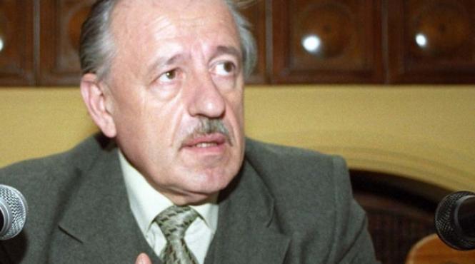 falimente din criza muncii