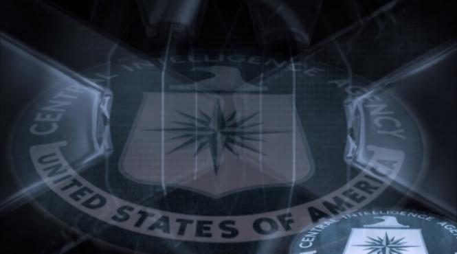 george w bush mediteaza asupra aprobarii noilor reguli de ancheta impotriva teroristilor