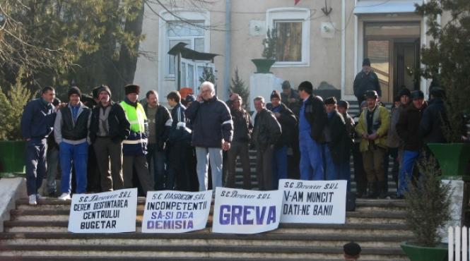 romania in cinci minute