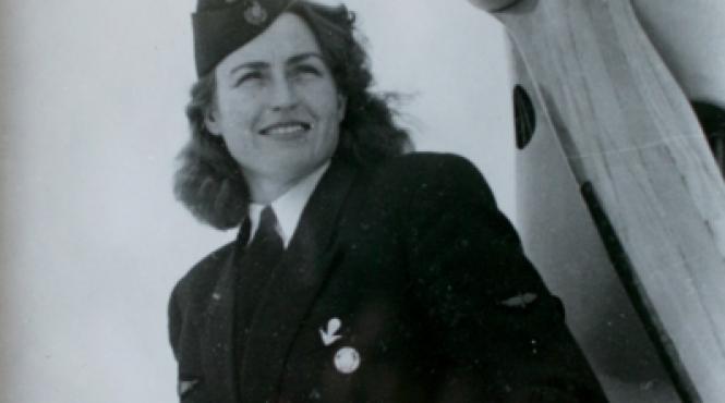 ruxanda agache regina cerurilor