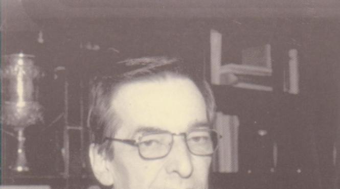 testamentul inteleptului