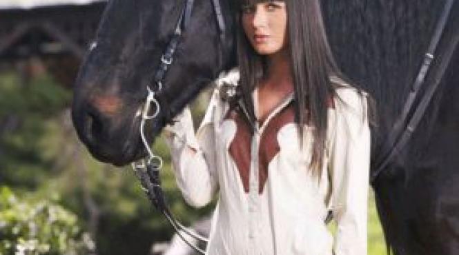 sucesurile are un singur nume elena basescu