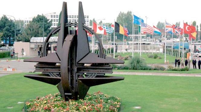 avanpremiera summit ul nato in detaliu