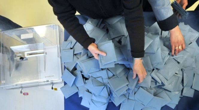 candidati neobisnuiti la alegeri obisnuite