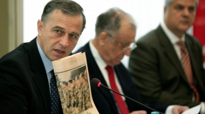 icirc ntalnire bagata la top secret