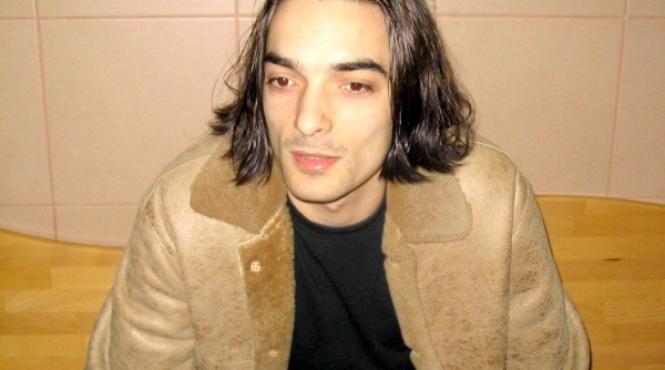 inculpatul probeaza ca nu era la brasov