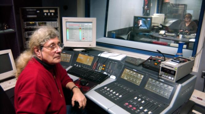 programul 3 radio 35 de ani de la infiintare