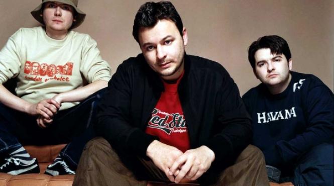 confirmare manics la b estfest