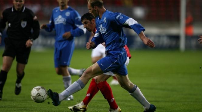 viseaza inca la liga