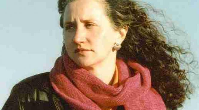 amnesty international crede ca are dovada existentei inchisorilor cia in estul europei