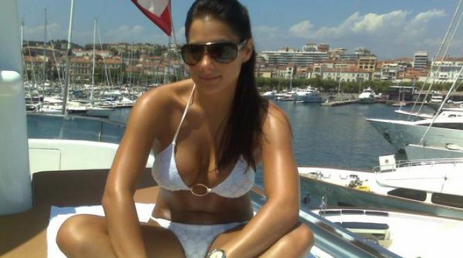 prostituata guvernatorului de new york rasfatata de toata presa americana