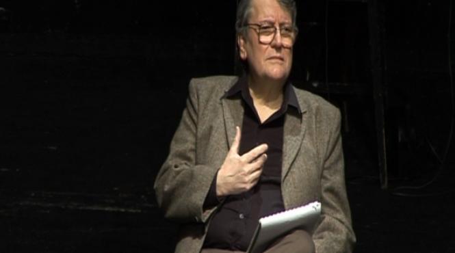 amintiri pur si simplu