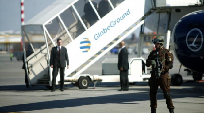 ce n a vazut bucurestiul