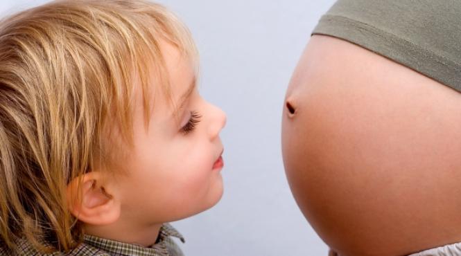 indemnizatia de mama