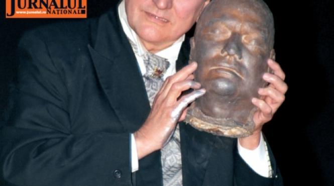 ovidiu iuliu moldovan noapte buna dulce print