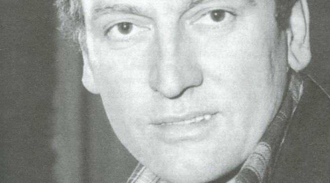 parintii l au vrut medic nu actor