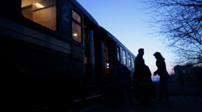 luni dimineata cine sa se tunda acum