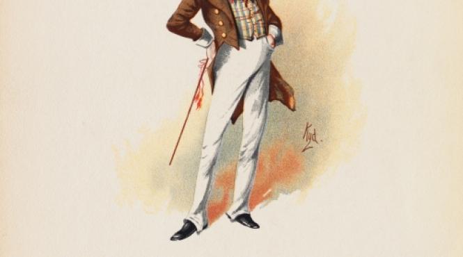 mateiu caragiale via andrei plesu