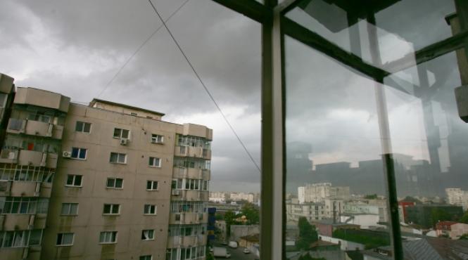 cat de atractive mai sunt apartamentele vechi