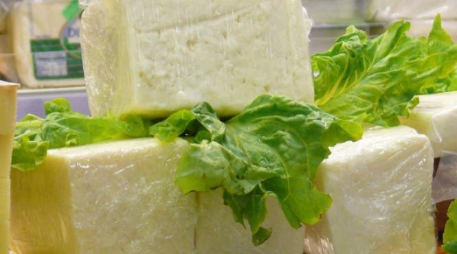 studiu sunt nocive grasimile trans