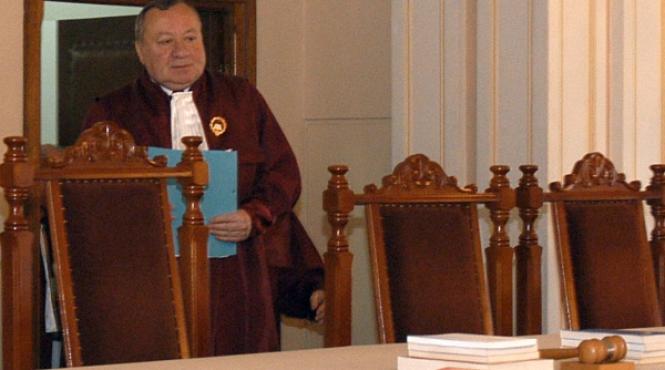 vida incurca justitia