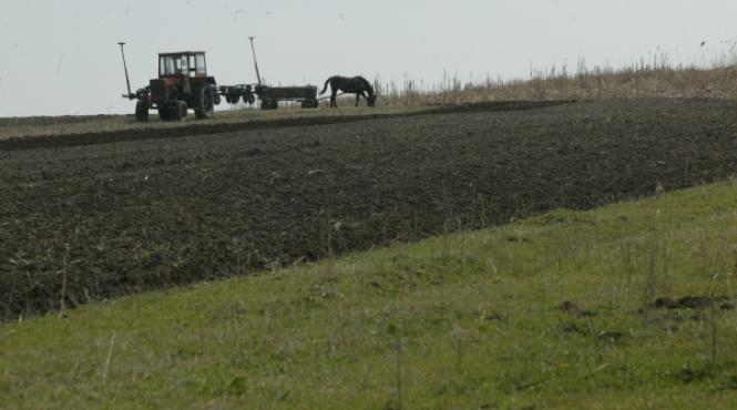 credite pentru banii ue