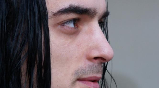 daca nu eram eu era altcineva