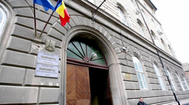 infractori periculosi albiti de procurori