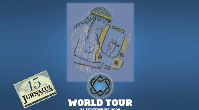 leonard cohen in concert la bucuresti