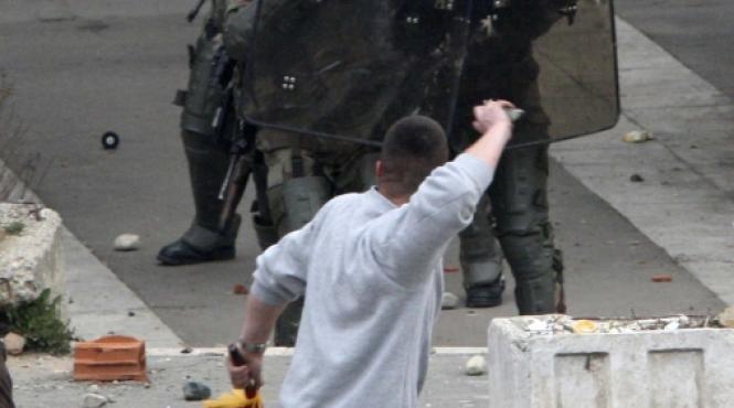 nato si onu atacate