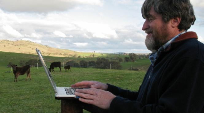 broadband mobil acopera romania