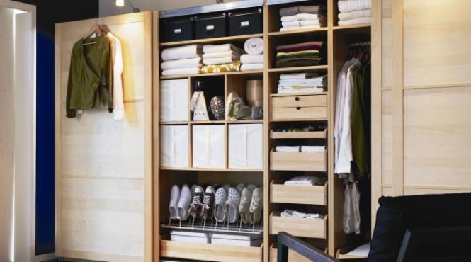 mobila suedeza de 87 milioane de euro