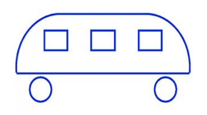 test prescolar va incumetati
