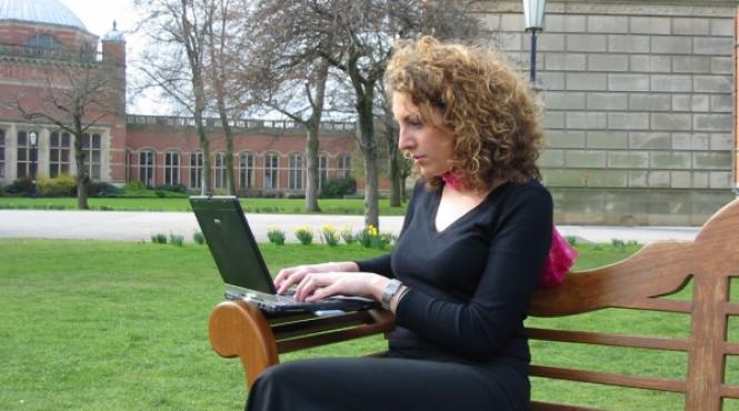 criptare vulnerabila