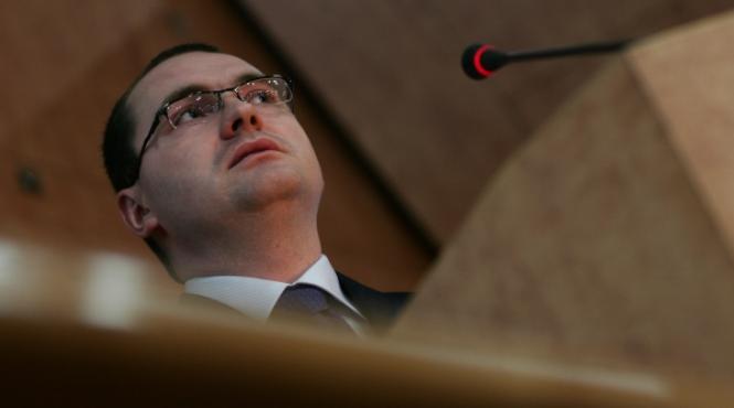 mediul vazut ca o afacere