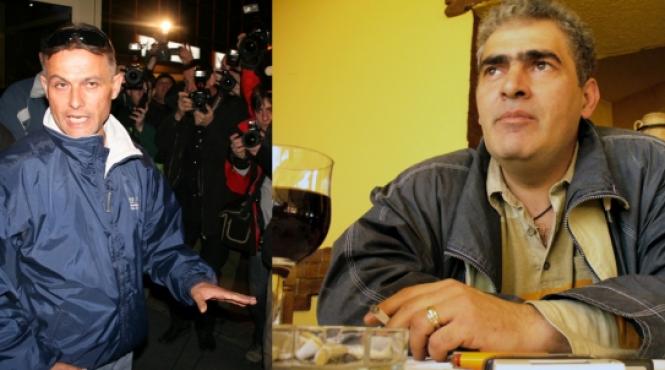 tamplaru si electricianu l au facut pe ungureanu