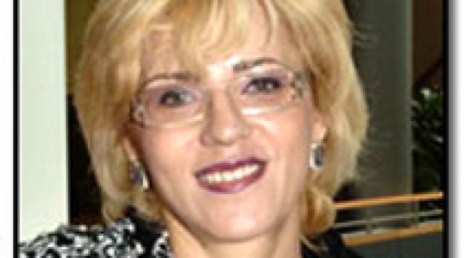 cum redevin balcanii butoiul cu pulbere al europei