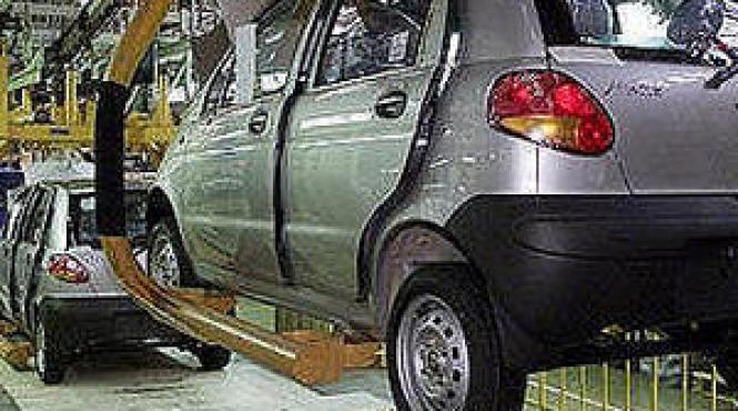 ford preia oficial automobile craiova