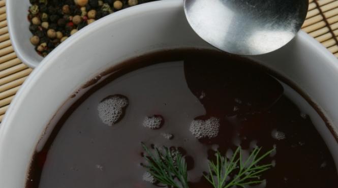 preparate delicioase din stevie