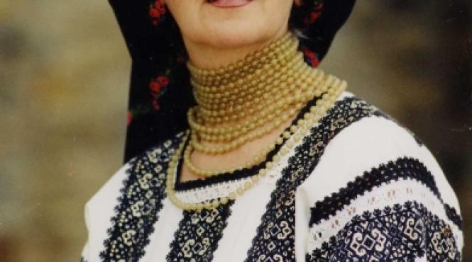 sofia vicoveanca trandafir de bucovina