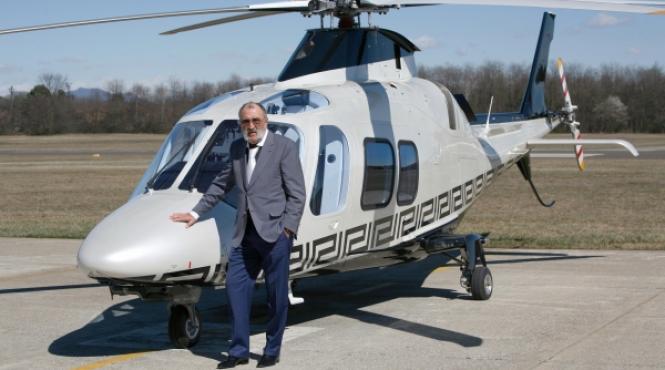 versace da aripi luxului iar tiriac beneficiaza