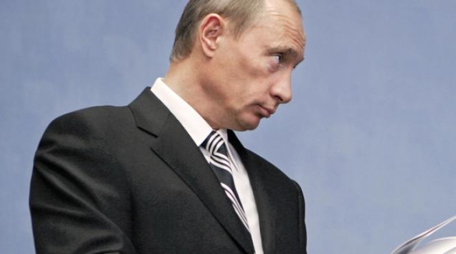 acordul lui putin de la bucuresti