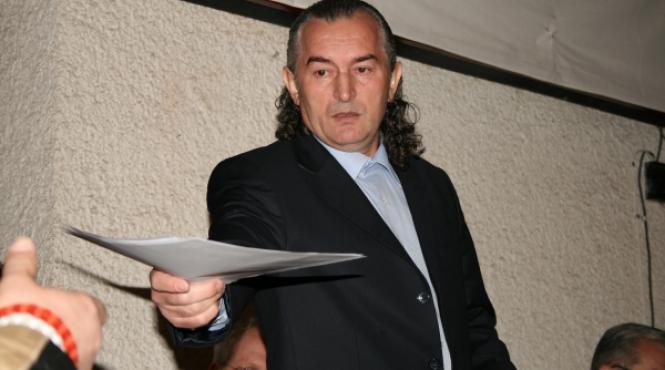 interviu cozma revocarea gratierii decisa intr un hotel