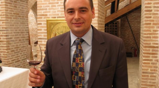 vinurile lumii noi cuceresc romania