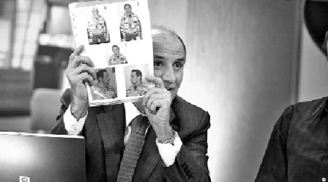 rapid steaua fara suporteri ai oaspetilor