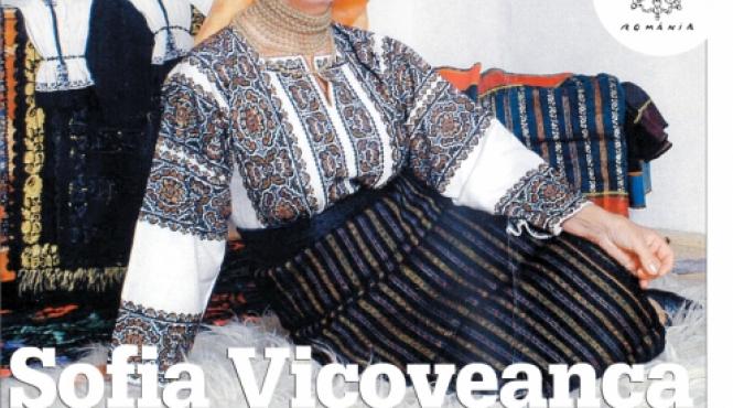 editie de colectie parfum de bucovina